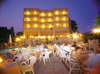 Hotel Sirius 